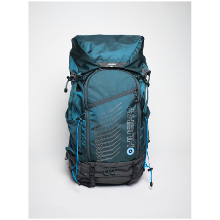 Plecak Husky Cruiser 55L