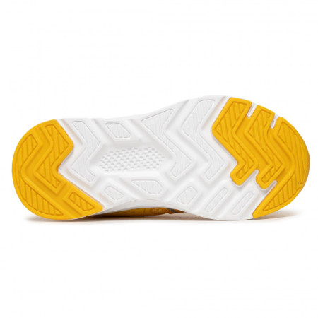 Buty dziecięce Reima Luontuu