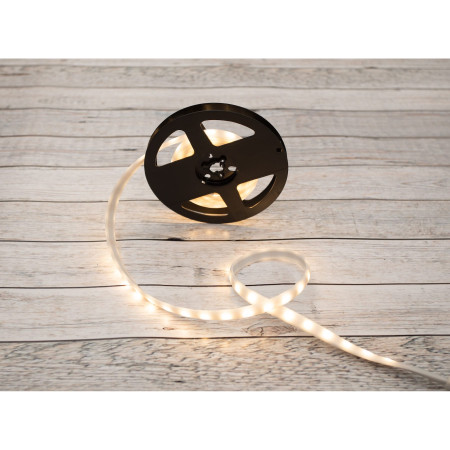 Taśma oświetleniowa Vango Sunbeam Flexi Light 4M USB