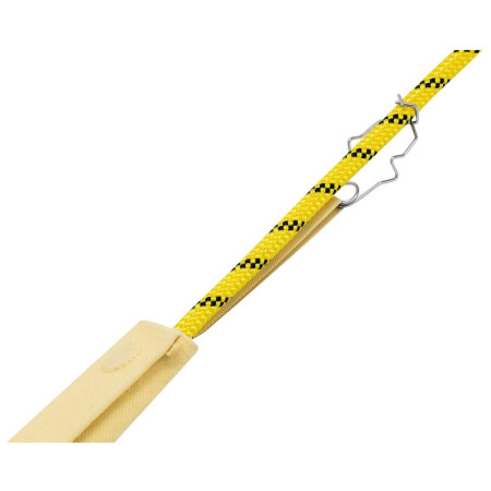 Ochraniacz na linę Petzl Protec Plus