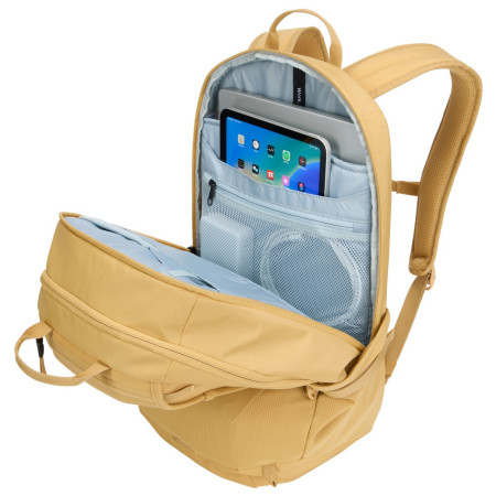 Plecak Thule EnRoute 26 L