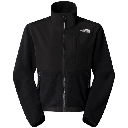 Kurtka damska The North Face W Retro Denali Jacket
