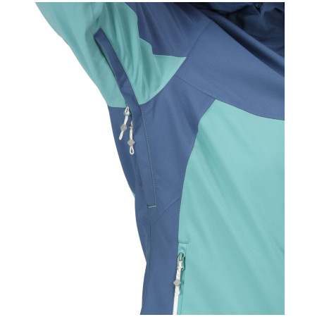 Kurtka damska Regatta Womens Bosfield