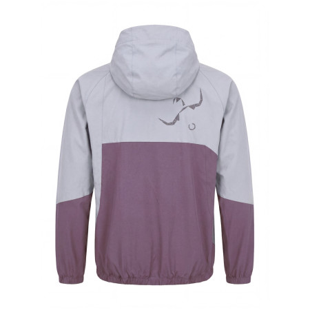 Bluza męska High Point Rocky Hoody