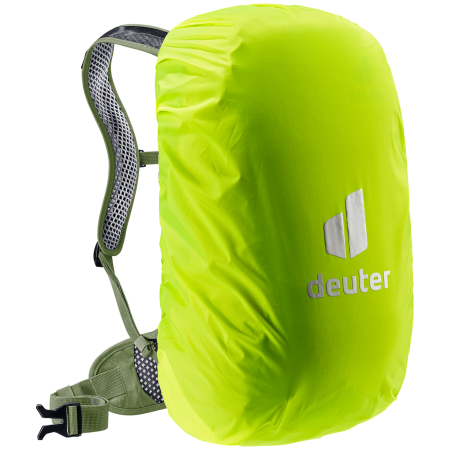 Plecak Deuter Race Air 10