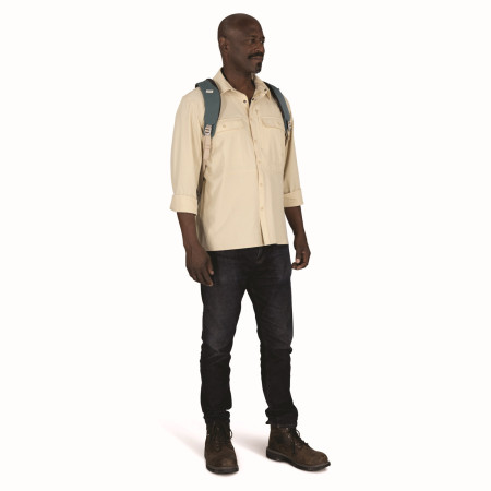 Miejski plecak Osprey Arcane Roll Top Pack