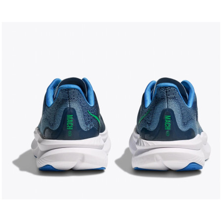 Buty do biegania dla mężczyzn Hoka M Mach 6