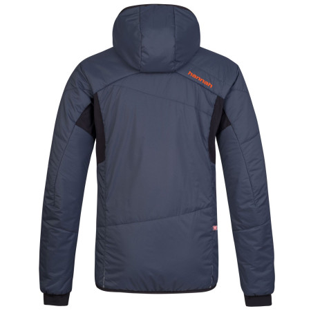 Kurtka męska Hannah Gabber Hoody