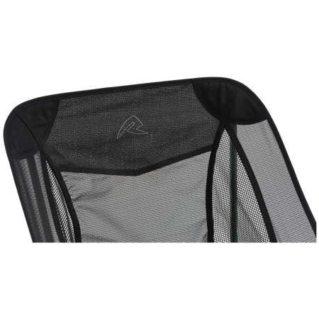 Krzesło Robens Pathfinder Light