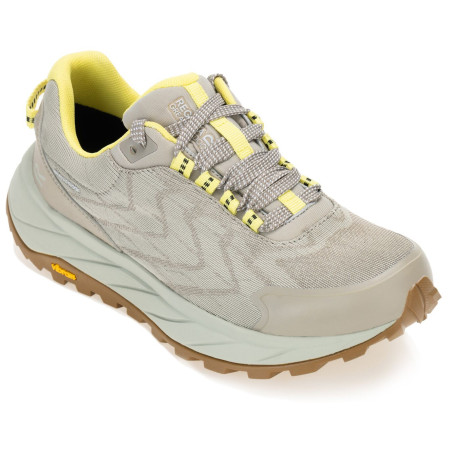 Buty damskie Regatta Womens Cruize