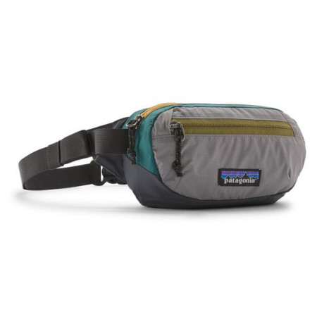 Nerka Patagonia Terravia Mini Hip Pack