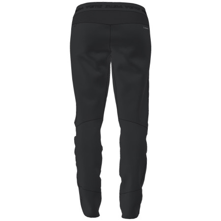 Spodnie męskie Salewa Agner Light 2 Dst M Pants
