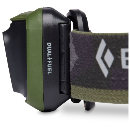 Czołówka Black Diamond COSMO 350