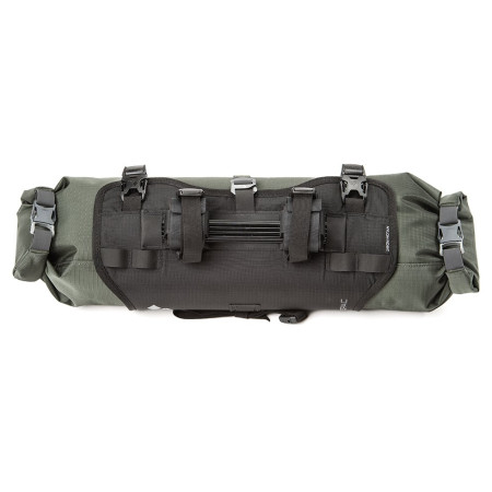 Torba na kierownicę Acepac Bar harness MKIII