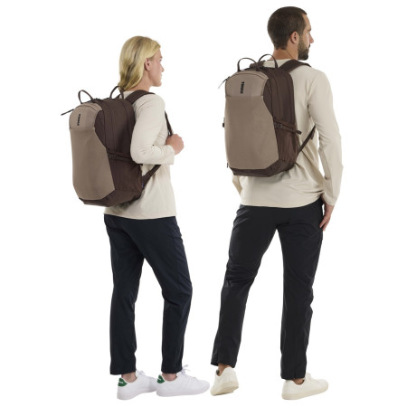 Plecak Thule EnRoute 26 L