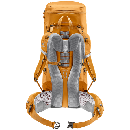 Plecak Deuter Aircontact Lite 40 + 10
