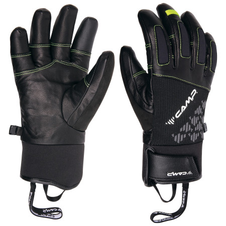 Rękawiczki Camp K Guide