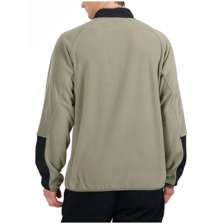 Bluza męska 4F Fleece M480