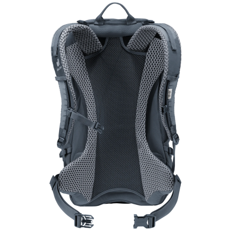 Plecak turystyczny Deuter Futura 23