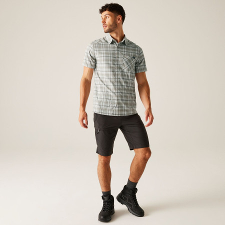 Koszula męska Regatta Begarno