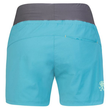 Szorty damskie Rafiki Vella