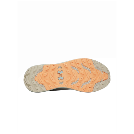 Damskie buty do biegania Under Armour W Charged Bandit Tr 3