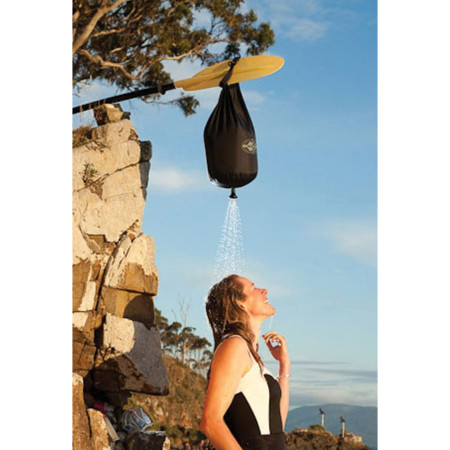 Prysznic Sea to Summit Pocket Shower