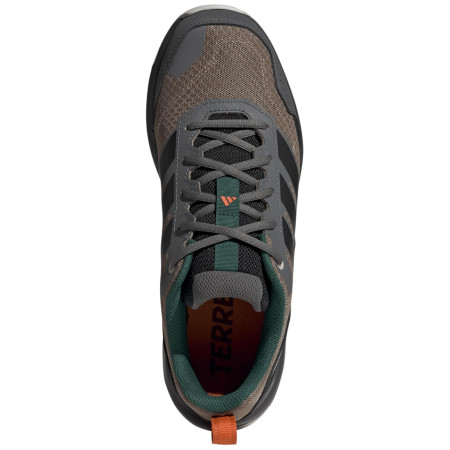 Buty męskie Adidas Terrex Eastrail 3