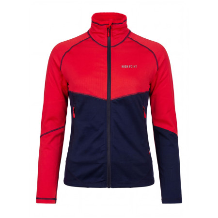Bluza damska High Point Dancer Lady Sweatshirt