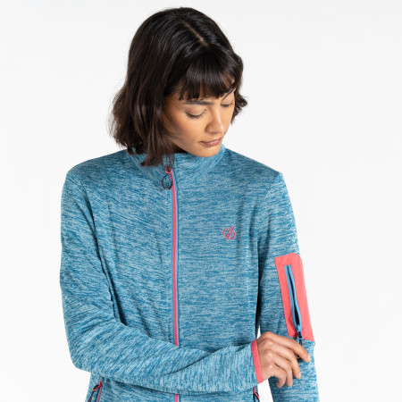 Bluza damska Dare 2b W Torrek Fleece