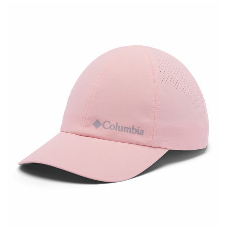 Bejsbolówka Columbia Silver Ridge™ Iv Ball Cap