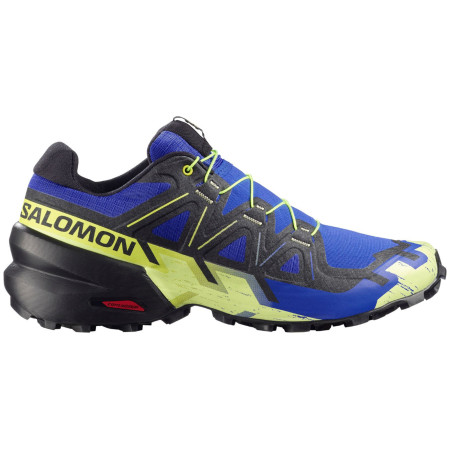 Buty do biegania dla mężczyzn Salomon Speedcross 6