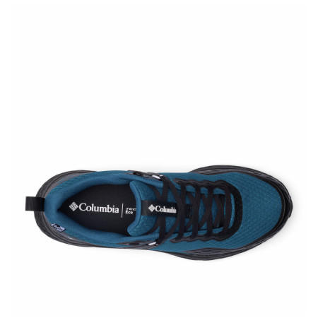 Buty męskie Columbia Woodburn™ II Waterproof