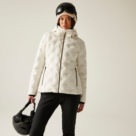 Kurtka damska Dare 2b Enfold Jacket