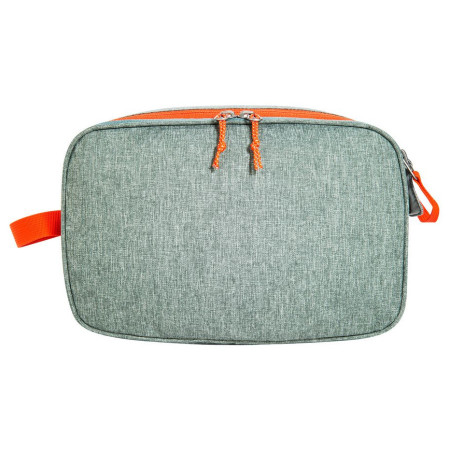 Kosmetyczka Tatonka Cosmetic Double Zip Pouch