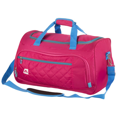 Torba Alpine Pro Salembek różowy