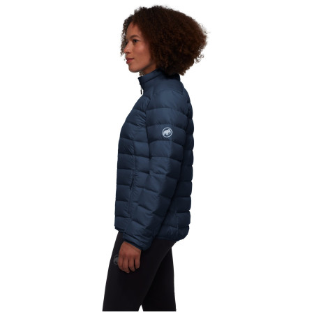 Kurtka damska Mammut Waymarker IN Jacket Women