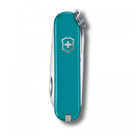 Składany nóż Victorinox Classic SD Colors