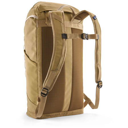 Plecak Patagonia Fieldsmith Lid Pack 28L