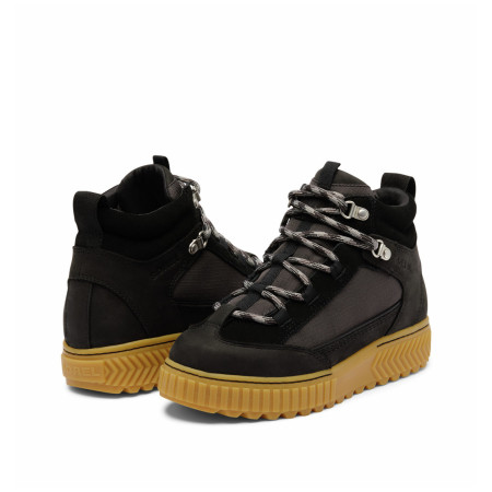 Buty zimowe damskie Sorel Ona Ave™ Peak Boot Wp