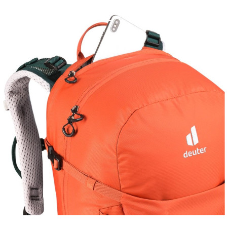 Plecak damski Deuter Trail 24 SL