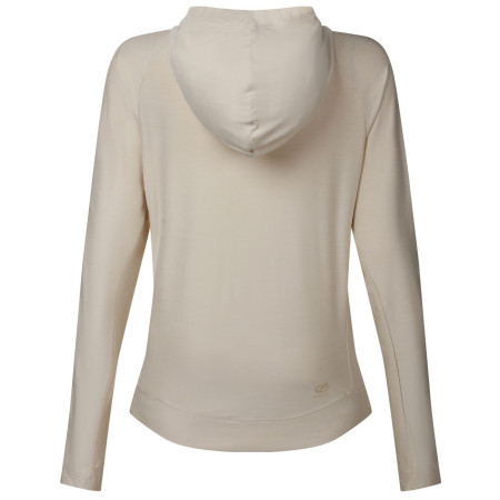 Koszulka damska Dare 2b Sprint Cty Hoodie