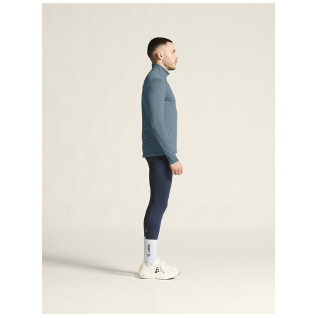 Męska koszulka Craft CORE Gain