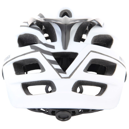 Kask Axon Prodigy