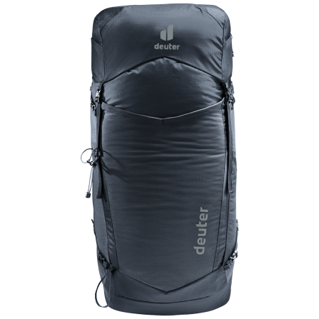 Plecak turystyczny Deuter Speed Lite Pro 30