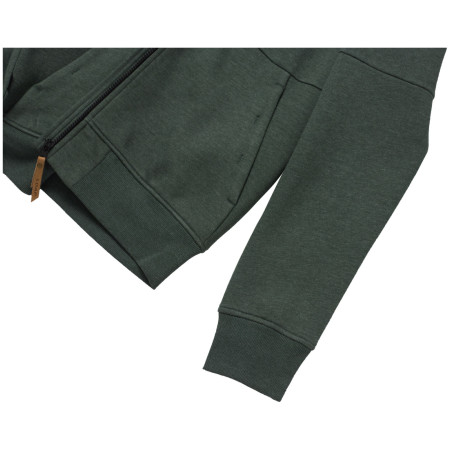 Męska bluza Loap Edcar