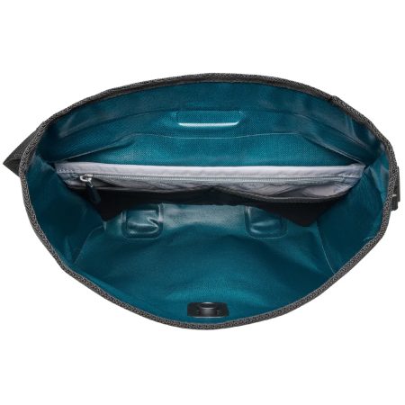 Torba na kierownicę Ortlieb Velo-Sling Flex 5l