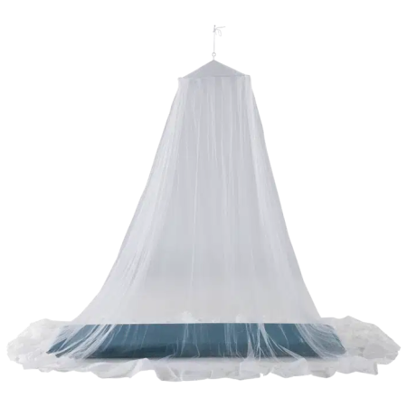 Moskitiera Easy Camp Mosquito Net Single