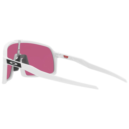 Okulary przeciwsłoneczne OAKLEY Sutro Prizm Field