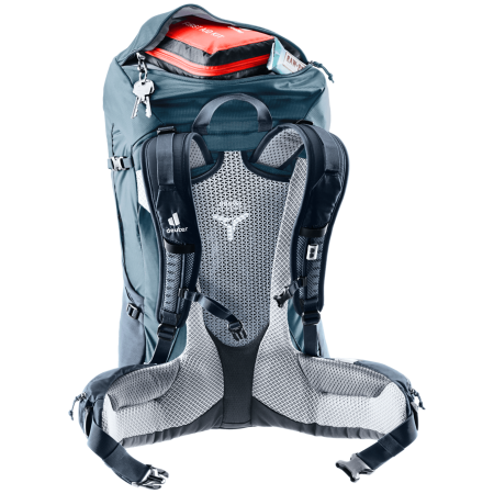 Plecak Deuter Futura Pro 36